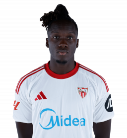 Batista Mendy