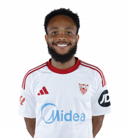Chidera Ejuke