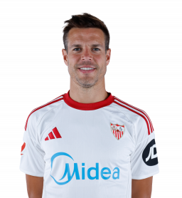 César Azpilicueta