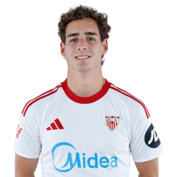 Manu Bueno photo