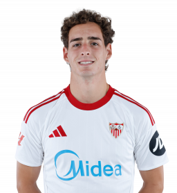 Manu Bueno