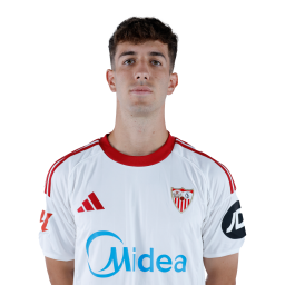 Miguel Sierra photo