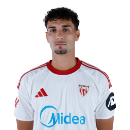 Alex Costa photo