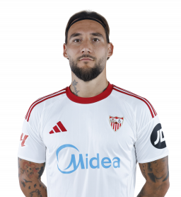 Nemanja Gudelj