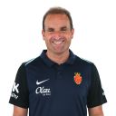 Player or person avatar