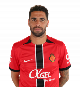 Omar Mascarell
