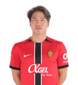 Takuma Asano