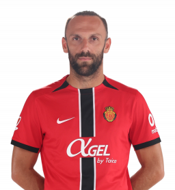 Vedat Muriqi