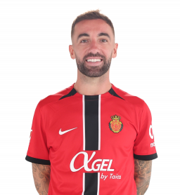 Sergi Darder