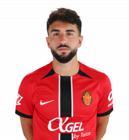 Manu Morlanes
