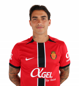 Antonio Sánchez