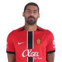 Player or person avatar