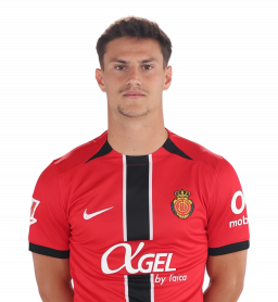 Javi Llabrés