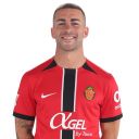 Player or person avatar