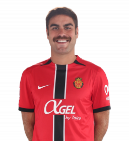 Abdón Prats