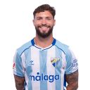 Player or person avatar