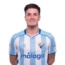 Player or person avatar