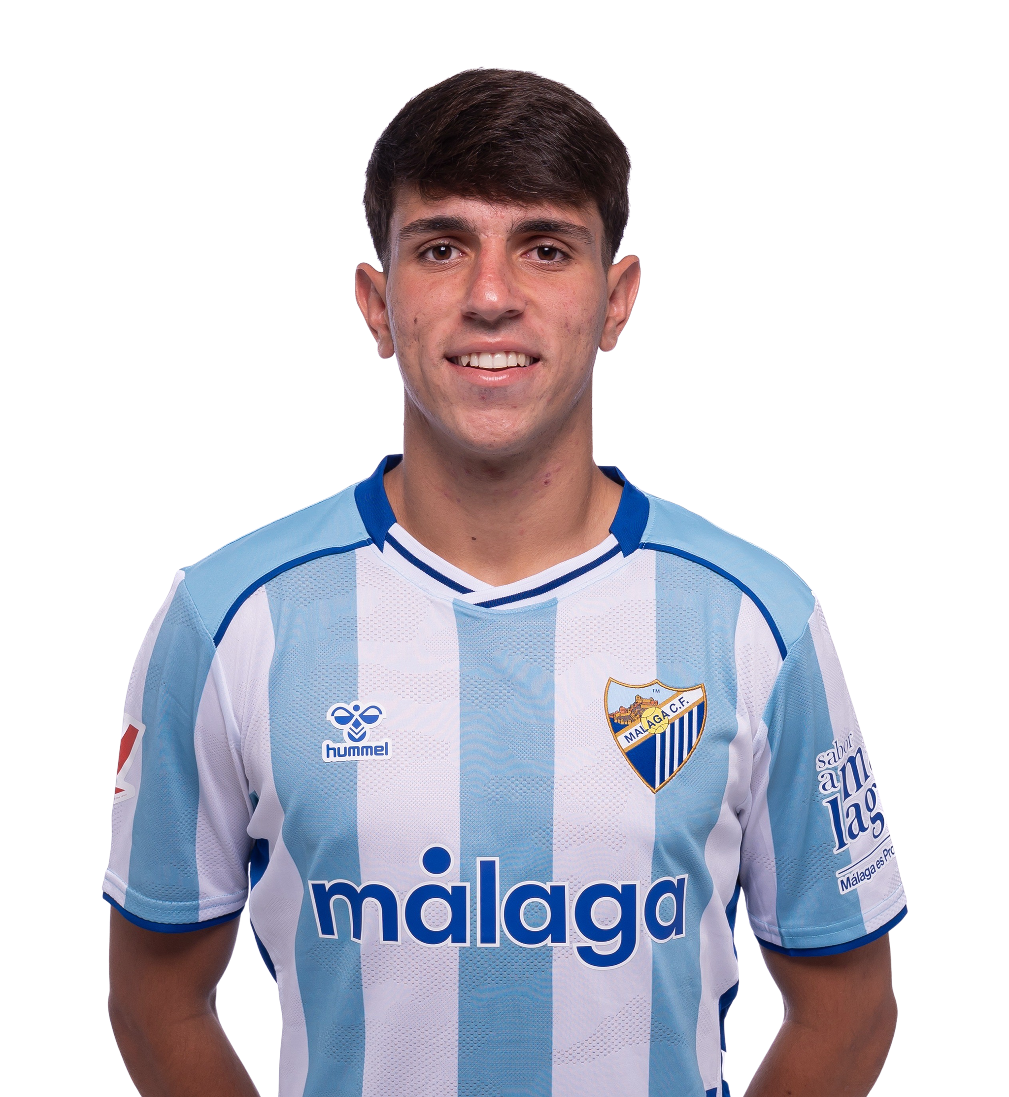 Izan Merino LALIGA HYPERMOTION | LALIGA