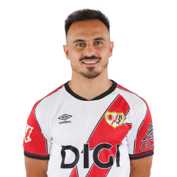 Álvaro photo