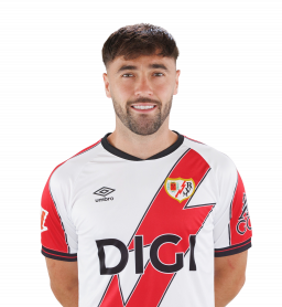 Unai López