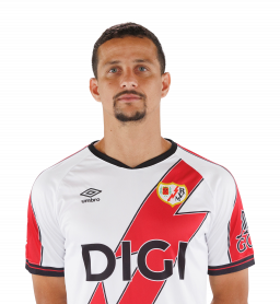 Luiz Felipe Ramos Marchi