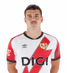 Sergio Camello