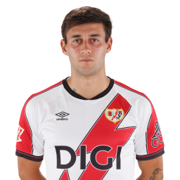 Pedro Díaz photo