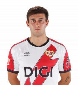 Pedro Díaz