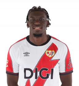 Randy Nteka