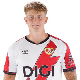 Pelayo photo