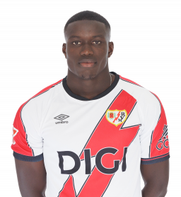 Nobel Mendy
