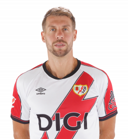 Florian Lejeune