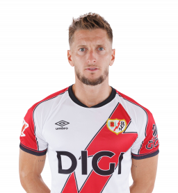 Iván Balliu