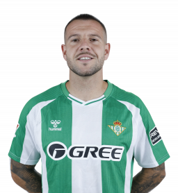 Aitor Ruibal