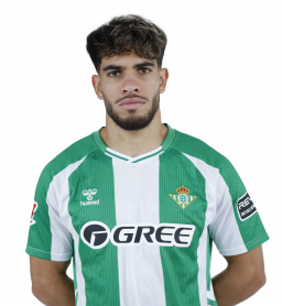 Abde Ezzalzouli
