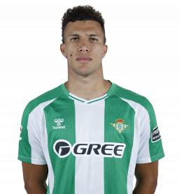 Nelson Deossa