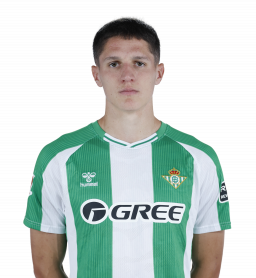 Sergi Altimira