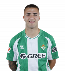 Pablo García