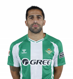 Ricardo Rodríguez