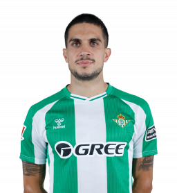 Marc Bartra