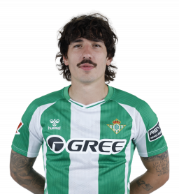 Héctor Bellerín