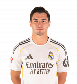Brahim Díaz