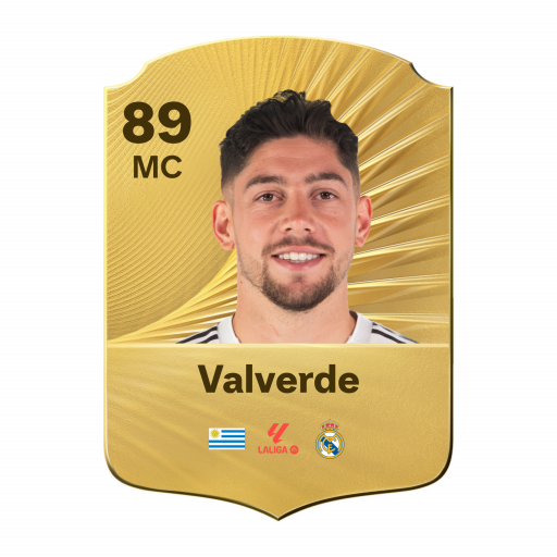 Zakłady sportowe na Zoccer