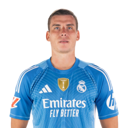 Lunin photo