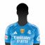 Player or person avatar