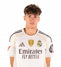 Thiago Pitarch