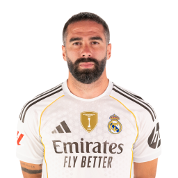 Carvajal photo