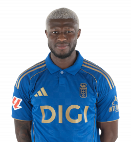 Kwasi Sibo
