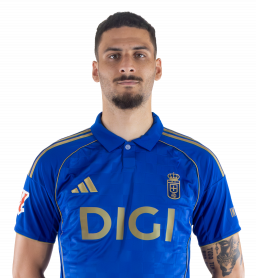 David Mota Veiga Teixeira do Carmo