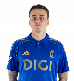 Nicolás Fonseca